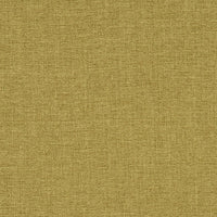 JF Fabrics Sudbury 74 Fabric 5775574