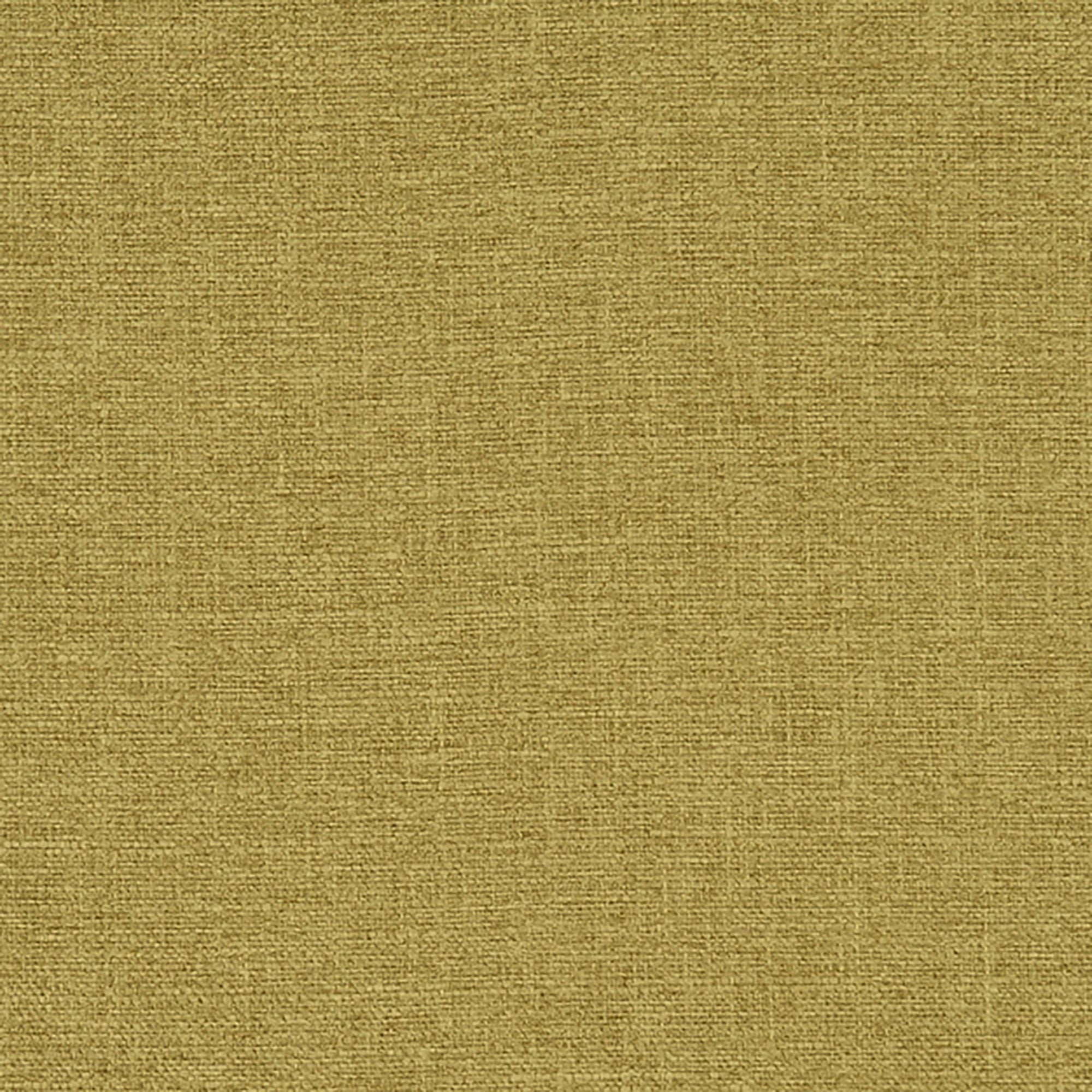 JF Fabrics Sudbury 74 Fabric Sample 5775574