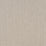 JF Fabrics Sudbury 94 Fabric Sample 5775594
