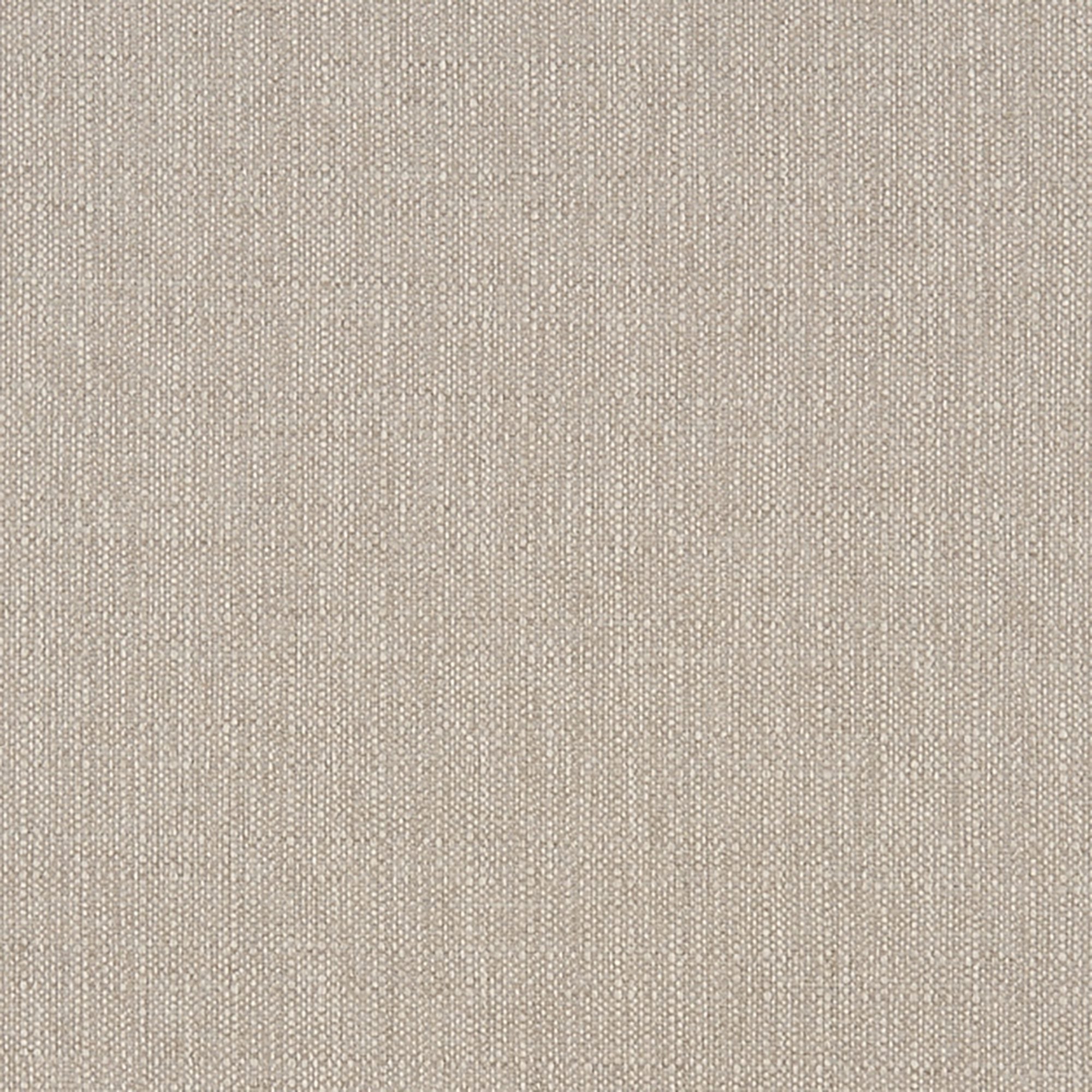 JF Fabrics Sudbury 94 Fabric Sample 5775594