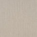 JF Fabrics Sudbury 94 Fabric Sample 5775594