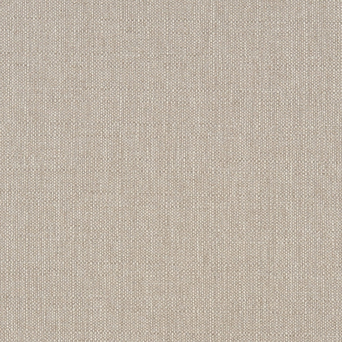 JF Fabrics Sudbury 94 Fabric Sample 5775594