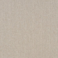 JF Fabrics Sudbury 94 Fabric 5775594
