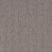 JF Fabrics Sudbury 96 Fabric Sample 5775596