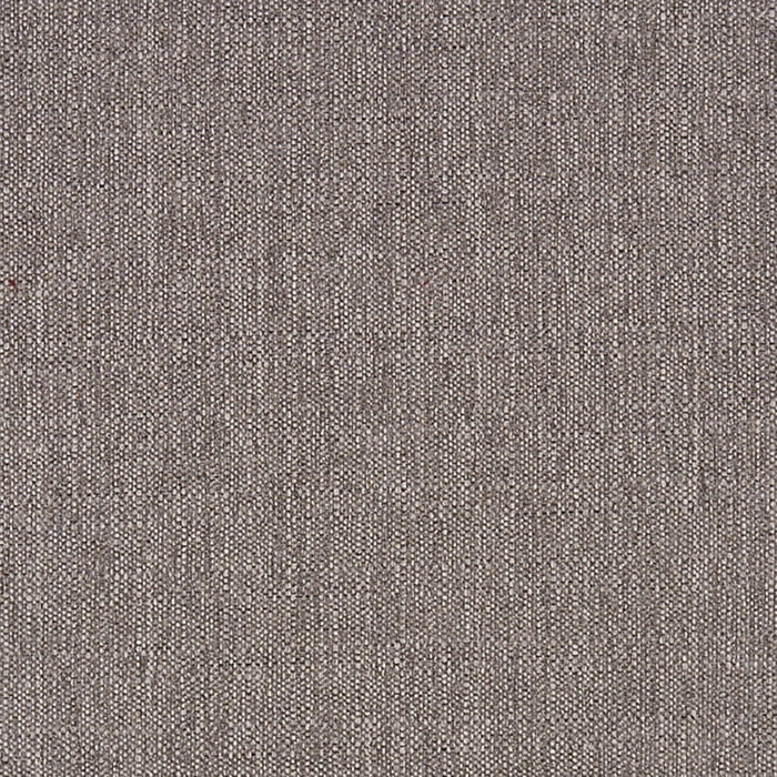 JF Fabrics Sudbury 96 Fabric Sample 5775596