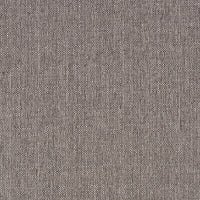 JF Fabrics Sudbury 96 Fabric 5775596