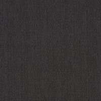 JF Fabrics Sudbury 98 Fabric 5775598