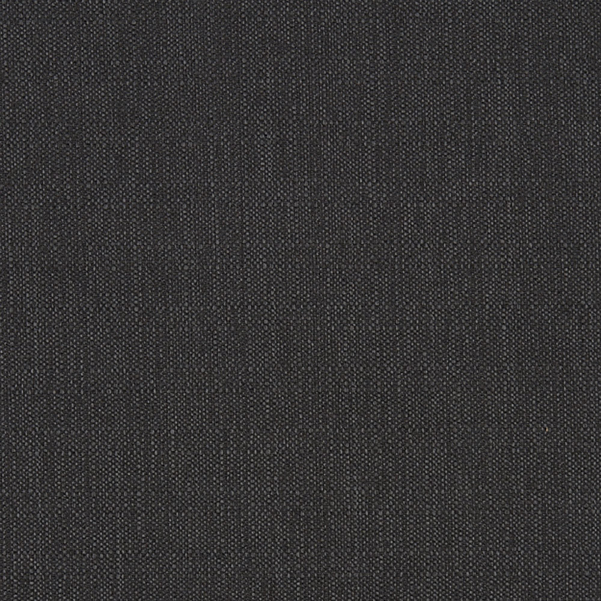 JF Fabrics Sudbury 98 Fabric Sample 5775598