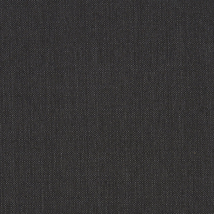 JF Fabrics Sudbury 98 Fabric Sample 5775598