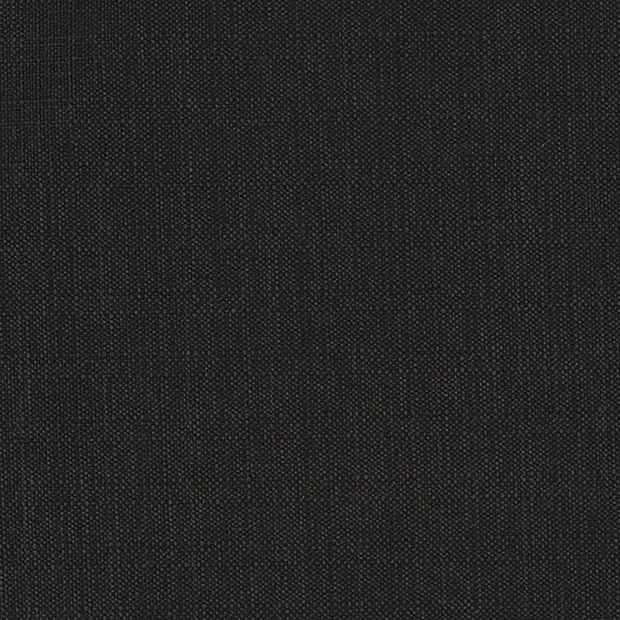 JF Fabrics Sudbury 99 Fabric Sample 5775599