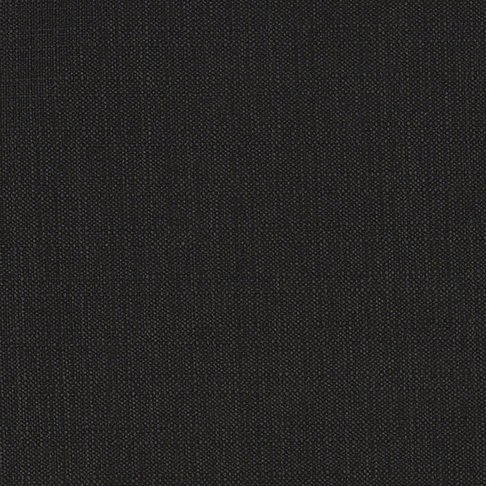 JF Fabrics Sudbury 99 Fabric Sample 5775599