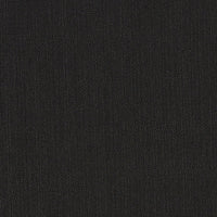 JF Fabrics Sudbury 99 Fabric 5775599