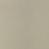 Kravet Design SUGARMAPLE.1.0 Sugarmaple-1 Fabric