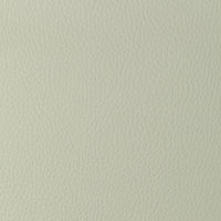 Kravet Design SUGARMAPLE.101.0 Sugarmaple-101 Fabric
