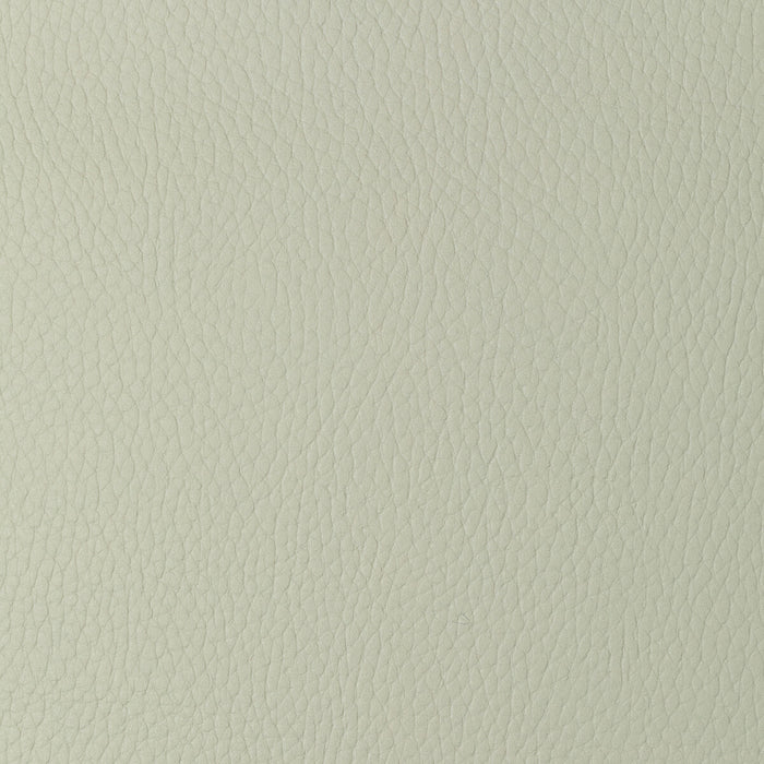 Kravet Design SUGARMAPLE.101.0 Sugarmaple-101 Fabric