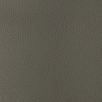 Kravet Design SUGARMAPLE.11.0 Sugarmaple-11 Fabric