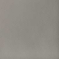 Kravet Design SUGARMAPLE.1101.0 Sugarmaple-1101 Fabric