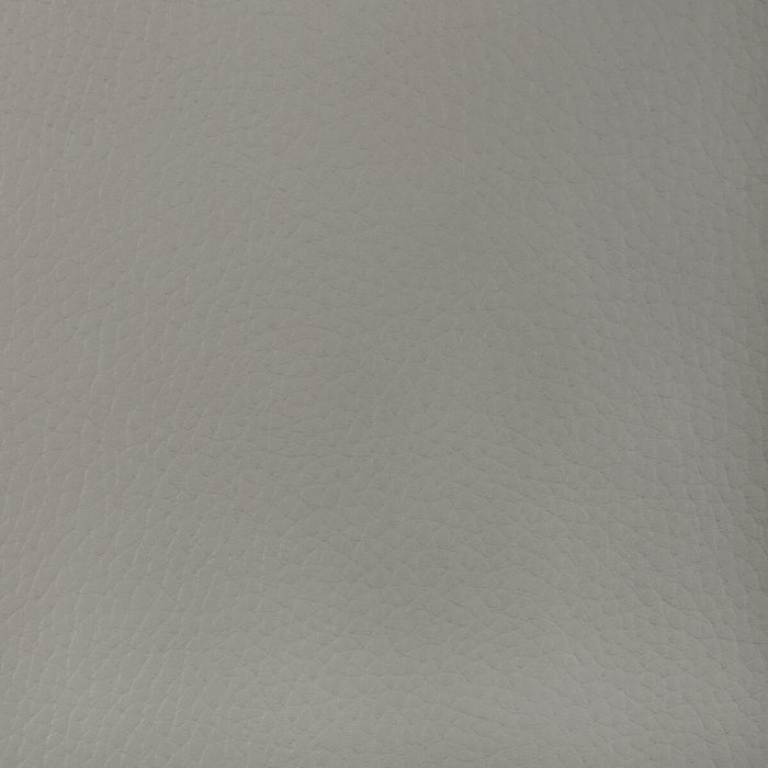 Kravet Design SUGARMAPLE.1101.0 Sugarmaple-1101 Fabric