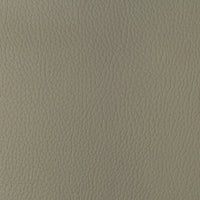 Kravet Design SUGARMAPLE.116.0 Sugarmaple-116 Fabric