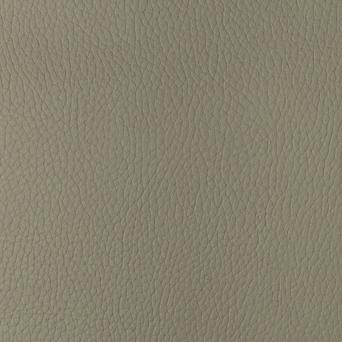 Kravet Design SUGARMAPLE.116.0 Sugarmaple-116 Fabric