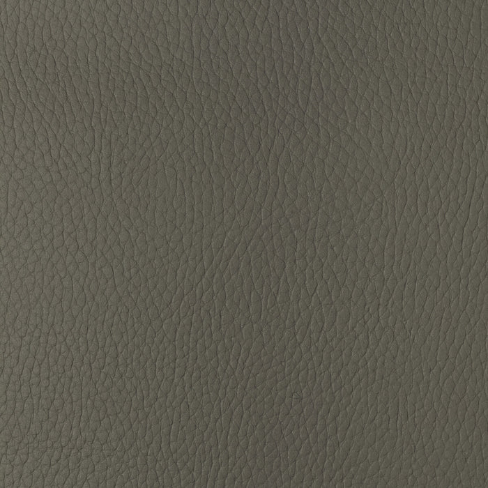 Kravet Design SUGARMAPLE.11.0 Sugarmaple-11 Fabric Sample
