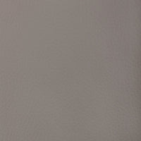 Kravet Design SUGARMAPLE.121.0 Sugarmaple-121 Fabric