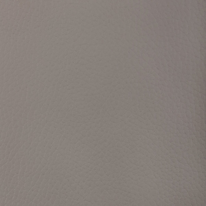 Kravet Design SUGARMAPLE.121.0 Sugarmaple-121 Fabric Sample