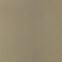Kravet Design SUGARMAPLE.16.0 Sugarmaple-16 Fabric