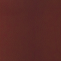 Kravet Design SUGARMAPLE.19.0 Sugarmaple-19 Fabric
