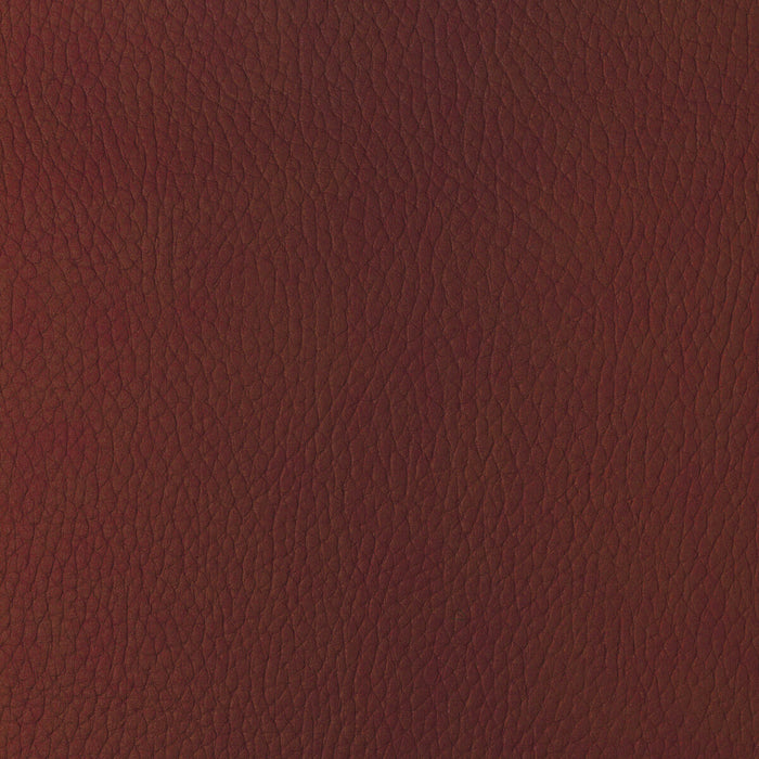 Kravet Design SUGARMAPLE.19.0 Sugarmaple-19 Fabric Sample