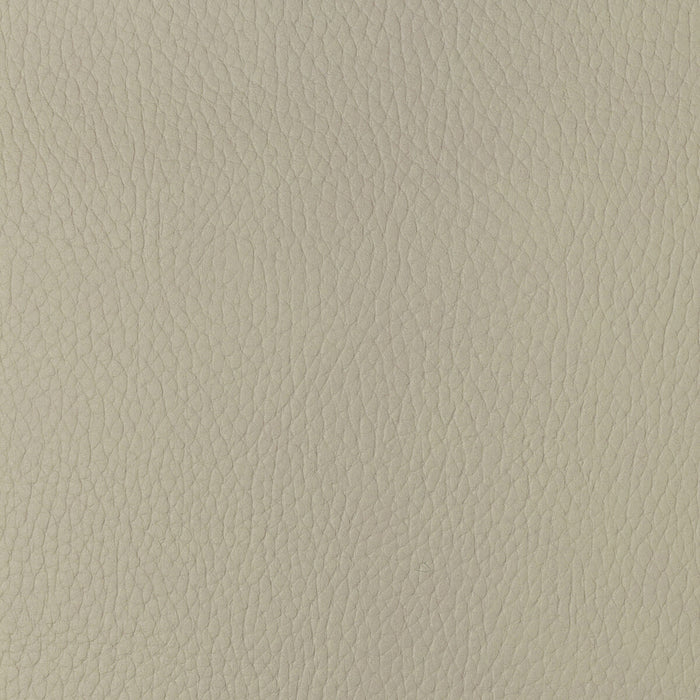 Kravet Design SUGARMAPLE.1.0 Sugarmaple-1 Fabric Sample