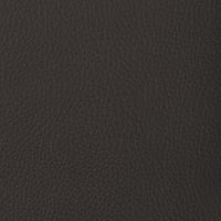 Kravet Design SUGARMAPLE.21.0 Sugarmaple-21 Fabric