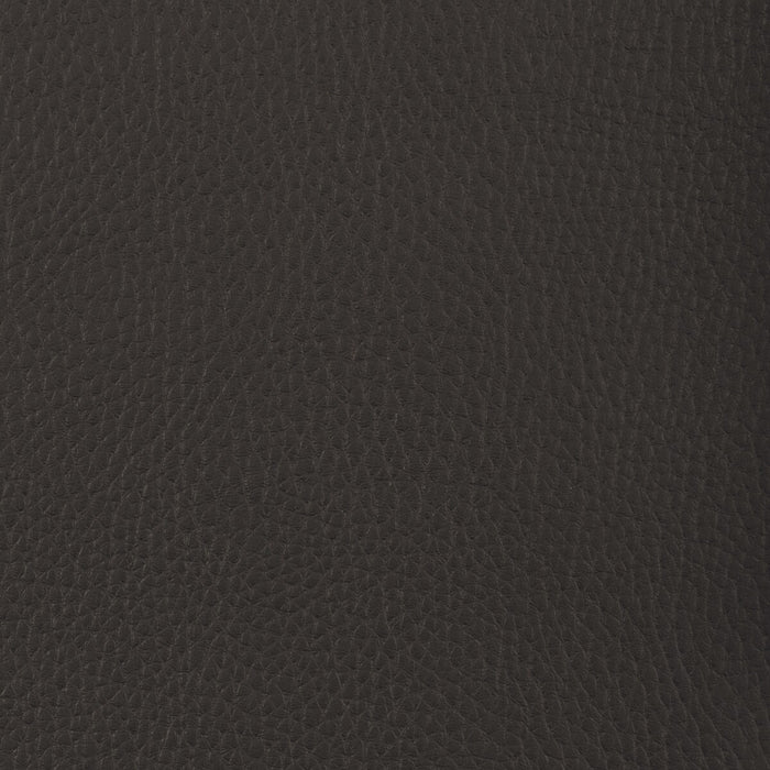 Kravet Design SUGARMAPLE.21.0 Sugarmaple-21 Fabric Sample