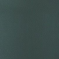 Kravet Design SUGARMAPLE.35.0 Sugarmaple-35 Fabric
