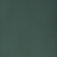 Kravet Design SUGARMAPLE.3535.0 Sugarmaple-3535 Fabric