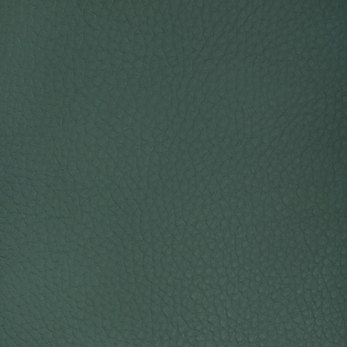Kravet Design SUGARMAPLE.3535.0 Sugarmaple-3535 Fabric Sample