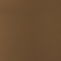 Kravet Design SUGARMAPLE.4.0 Sugarmaple-4 Fabric