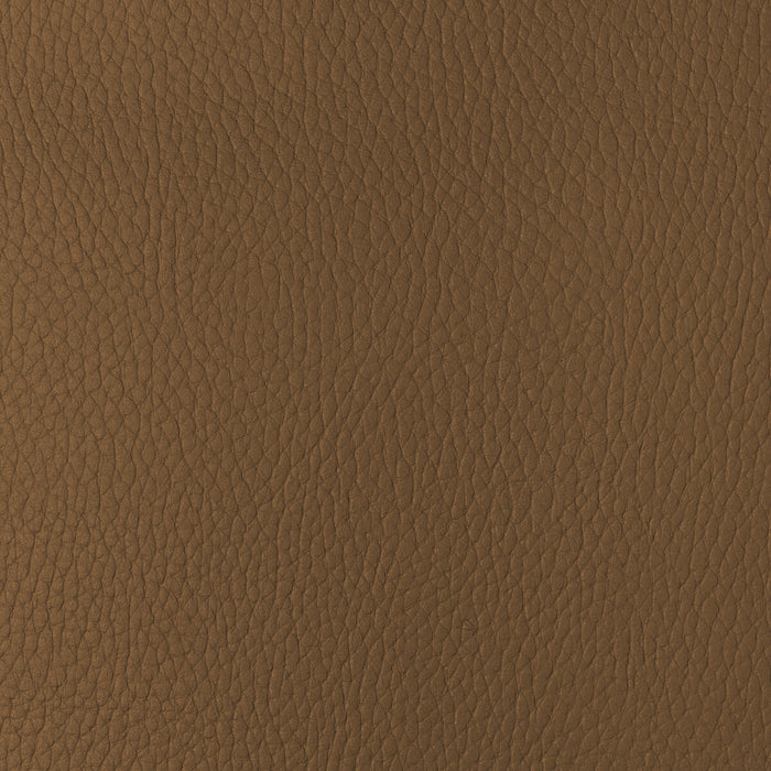 Kravet Design SUGARMAPLE.4.0 Sugarmaple-4 Fabric Sample
