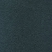 Kravet Design SUGARMAPLE.5.0 Sugarmaple-5 Fabric