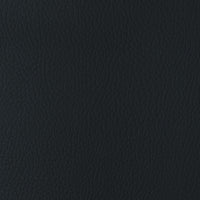 Kravet Design SUGARMAPLE.50.0 Sugarmaple-50 Fabric
