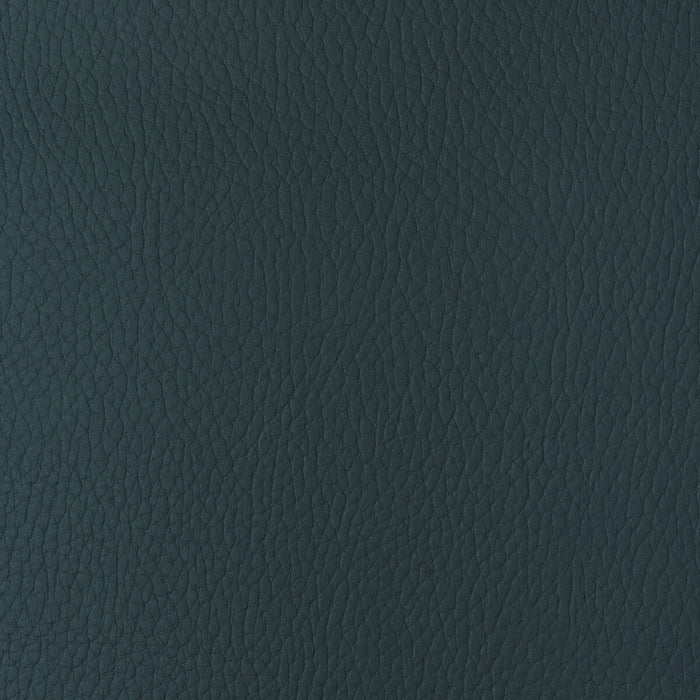 Kravet Design SUGARMAPLE.5.0 Sugarmaple-5 Fabric