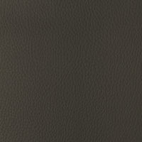 Kravet Design SUGARMAPLE.6.0 Sugarmaple-6 Fabric
