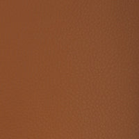 Kravet Design SUGARMAPLE.612.0 Sugarmaple-612 Fabric