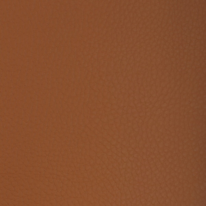 Kravet Design SUGARMAPLE.612.0 Sugarmaple-612 Fabric