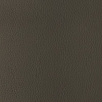 Kravet Design SUGARMAPLE.616.0 Sugarmaple-616 Fabric