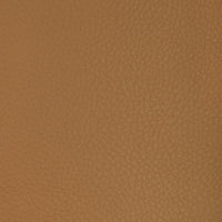 Kravet Design SUGARMAPLE.64.0 Sugarmaple-64 Fabric