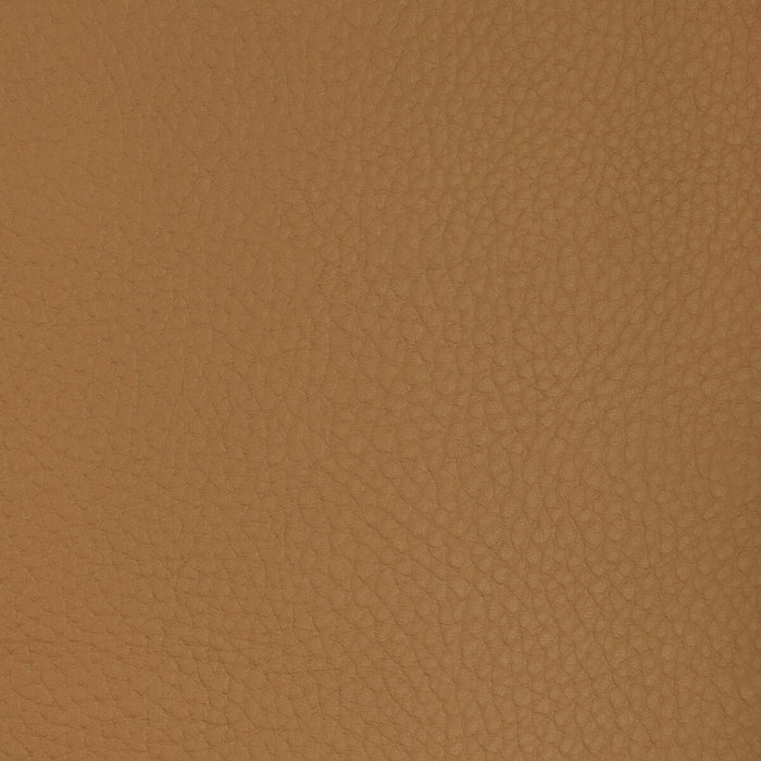 Kravet Design SUGARMAPLE.64.0 Sugarmaple-64 Fabric Sample