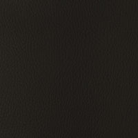Kravet Design SUGARMAPLE.66.0 Sugarmaple-66 Fabric