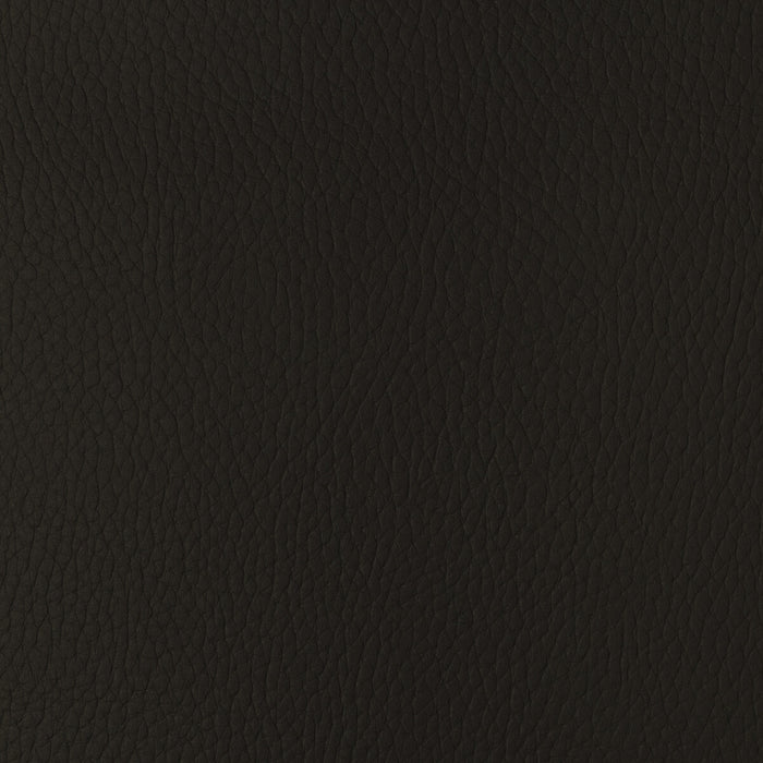Kravet Design SUGARMAPLE.66.0 Sugarmaple-66 Fabric