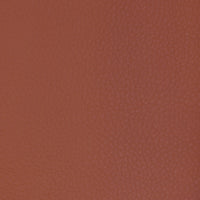 Kravet Design SUGARMAPLE.77.0 Sugarmaple-77 Fabric